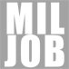 MilJob